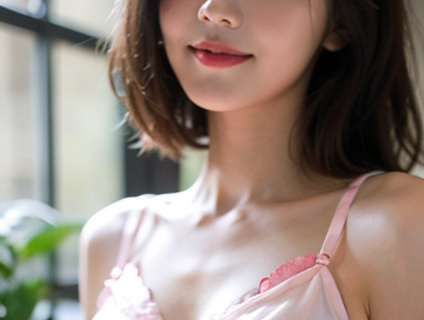 地球：生命的摇篮与人类的归宿——从目的到人生观的哲学探索